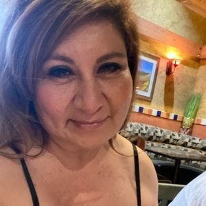 Meet your Posher, Zulma